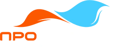 Натяжные потолки в Гродно