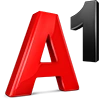Телефон А1