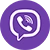 Viber